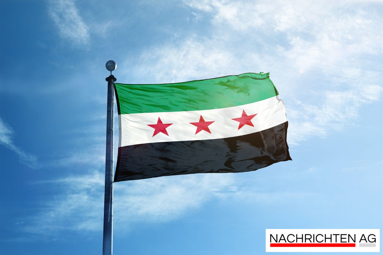 Erdbeben-Schock in der Westtürkei: 200 Nachbeben erschüttern Region!