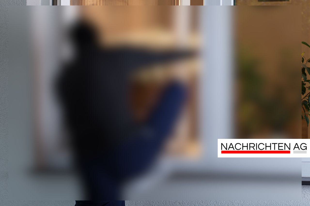 Nachtfahrverbot für Mähroboter: Schützen wir die Igel in Coburg?