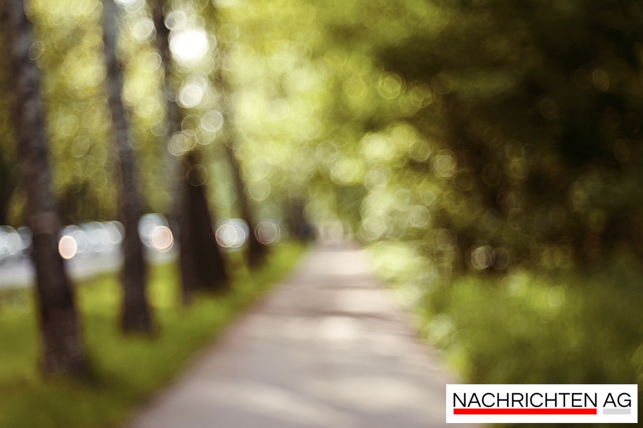 Katastrophenschutz im Kreis: 64 neue Sirenen für mehr Sicherheit!