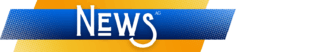 Nachrichten AG West Logo