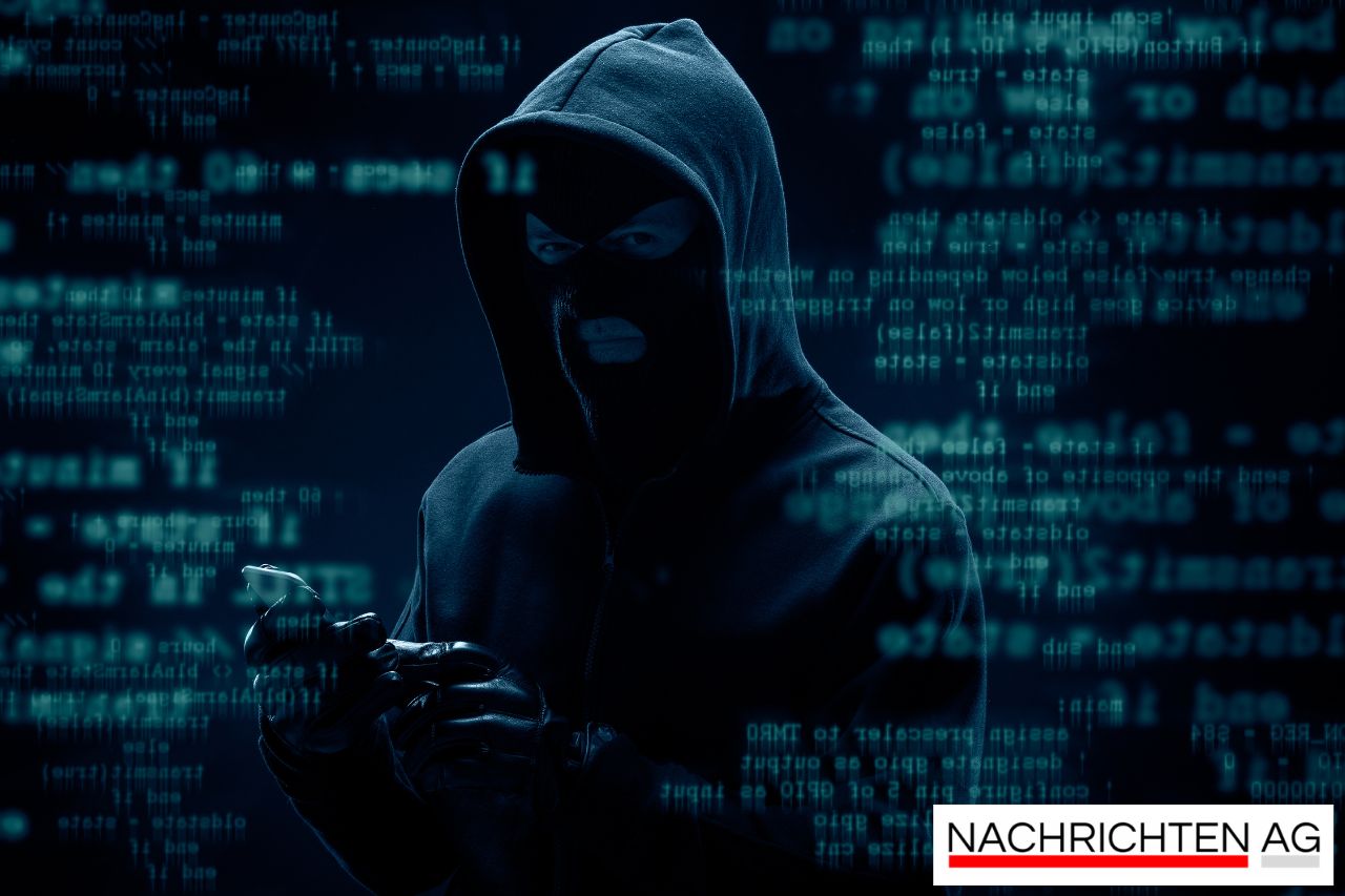 Martinikirchweih 2025: Festliche Attraktionen und köstliche Genüsse!