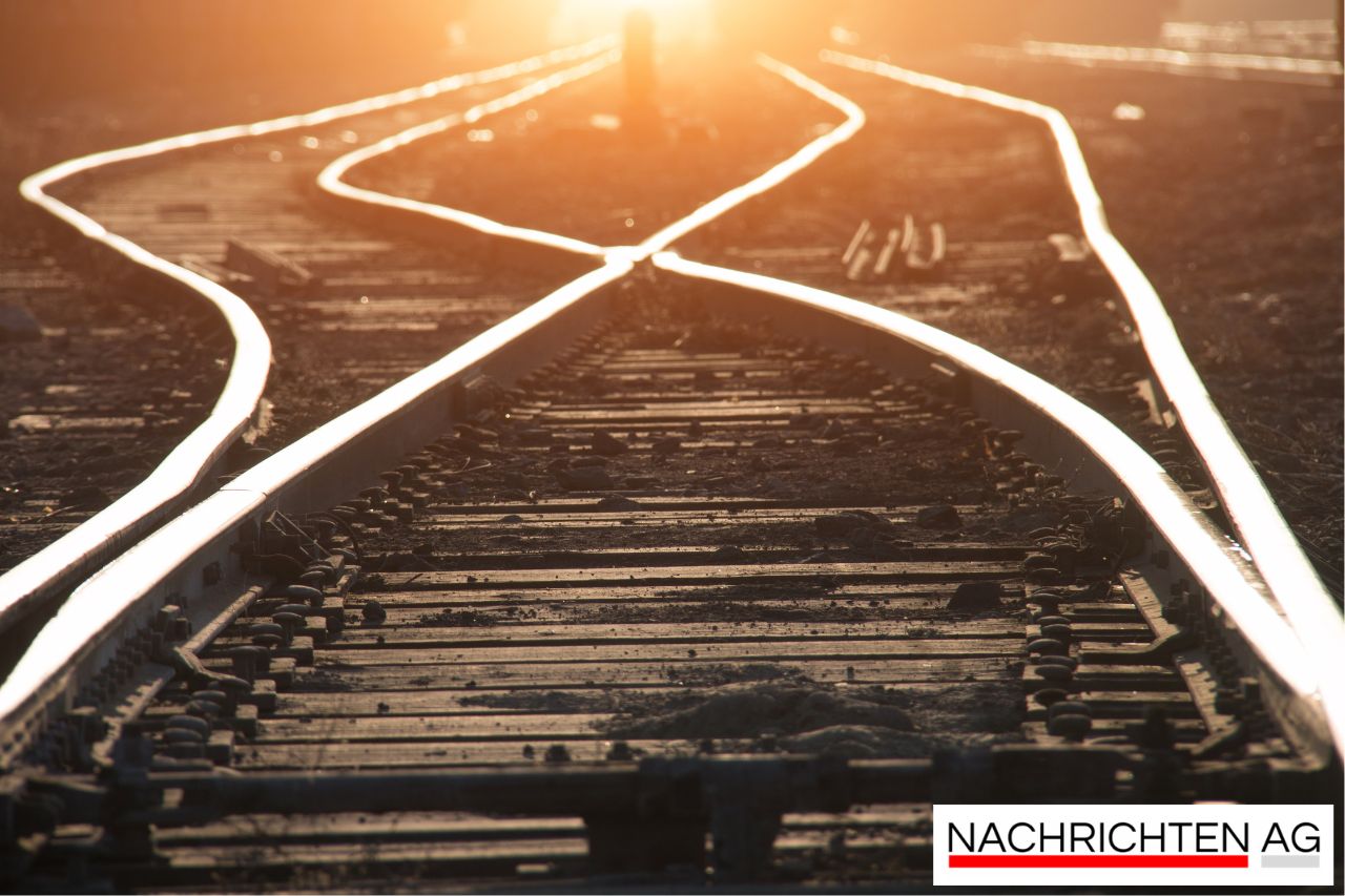 Adrenalin und Attraktionen: Ausnahmezustand auf der Insel Lindau!