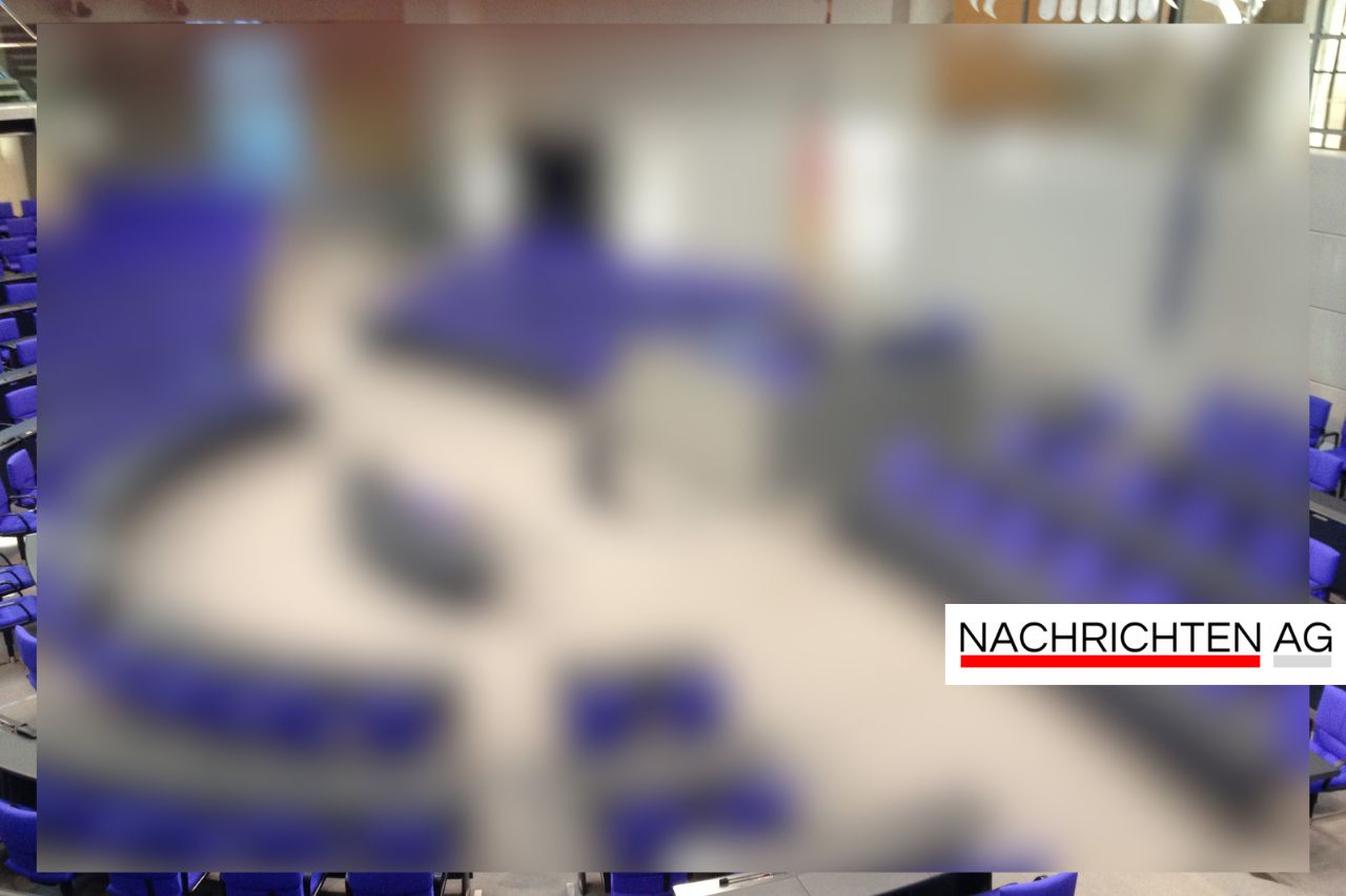 Glasfaserausbau in Elchesheim-Illingen: Start erst 2027!