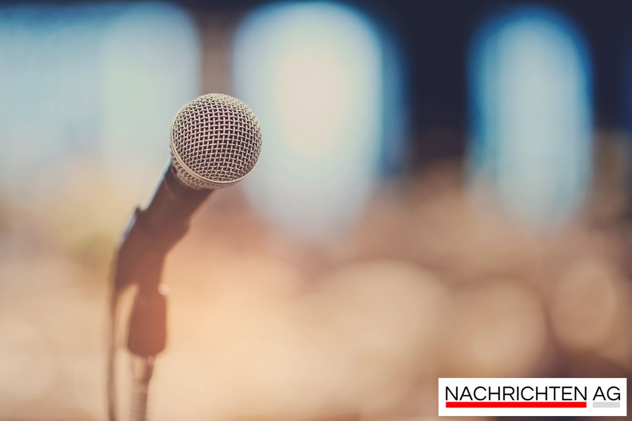 Eifel-Mosel Bären triumphieren mit glanzvollem 5:3 in Zweibrücken!