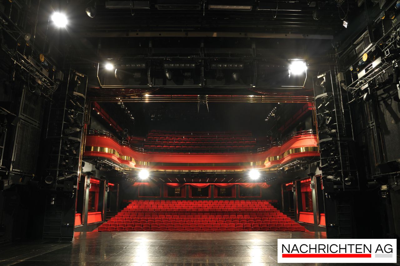 River Rats unterliegen Schweinfurt klar: 2:7-Niederlage in Geretsried!