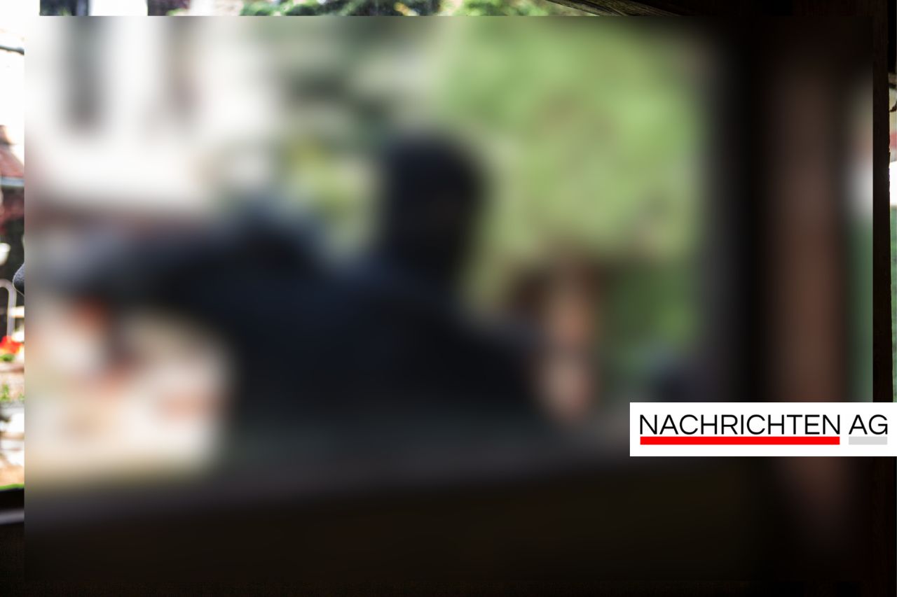 Neues Katastrophenschutzzentrum in Memmingen: Sicherheit im Blick!