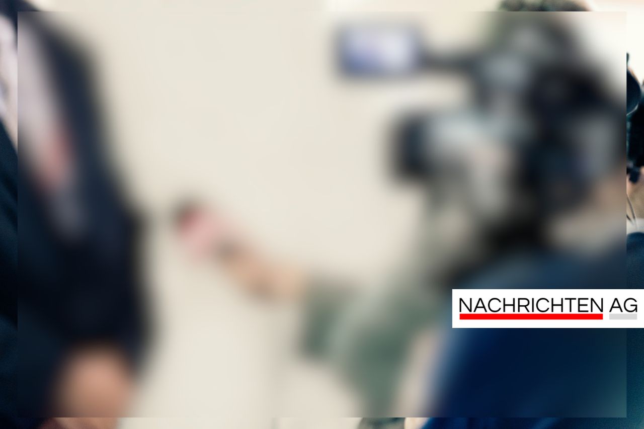 20 Jahre Biburg-Cauffry: Ein Blick zurück auf die deutsch-französische Freundschaft