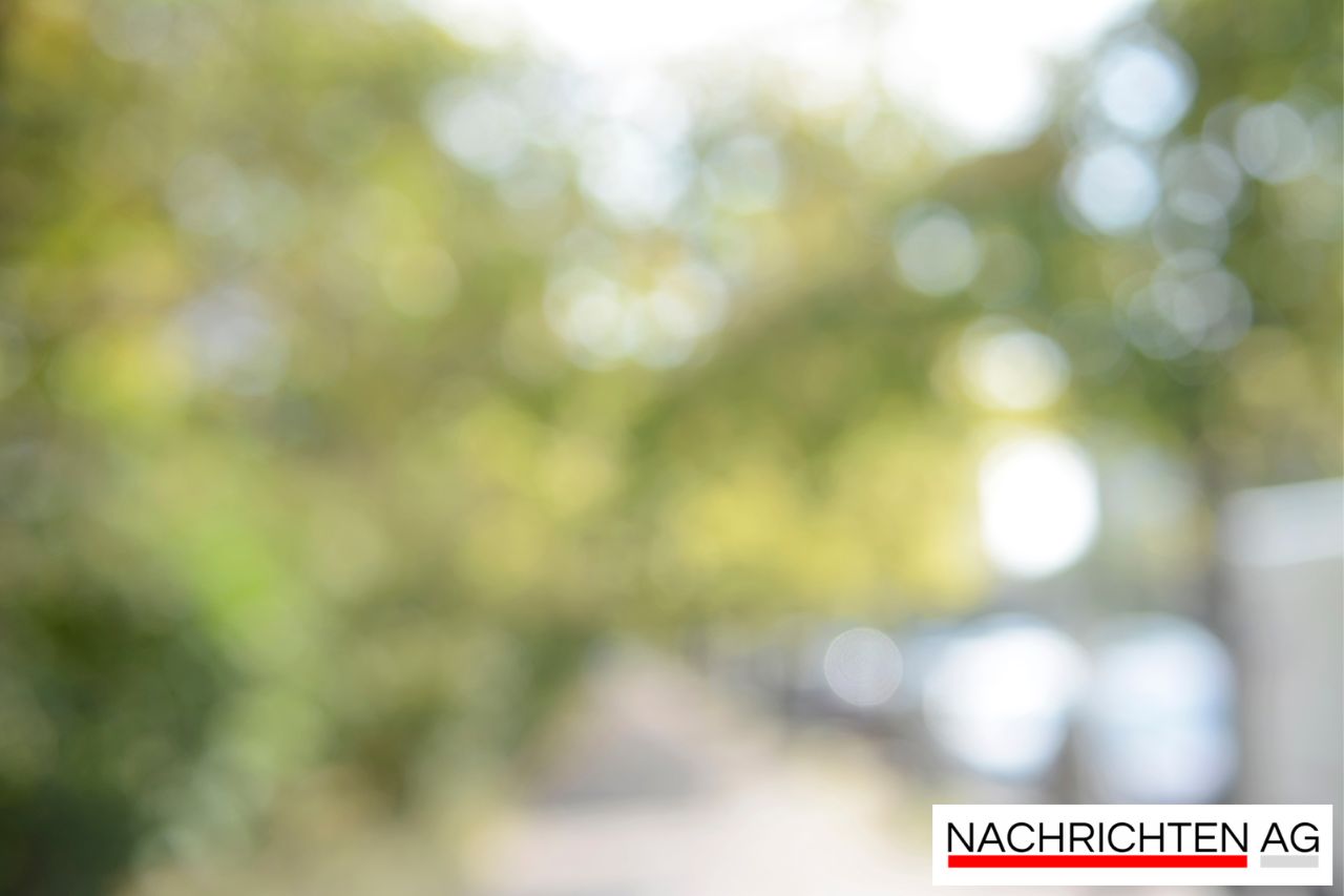 Hochzeitszauber in Rönsahl: Neue Ideen und Trends auf der Landhochzeitsmesse!