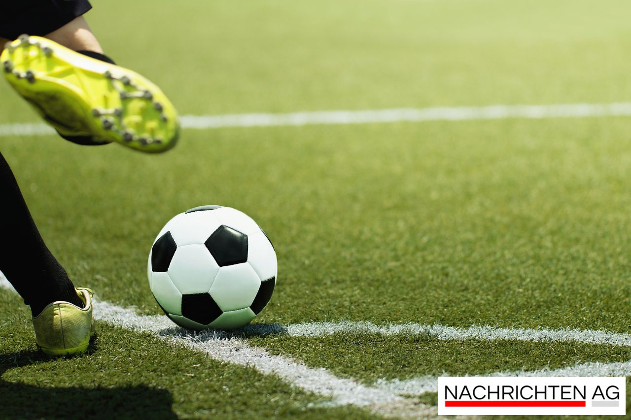 DFB-Pokal: Spannung steigt vor der Auslosung des Achtelfinales!