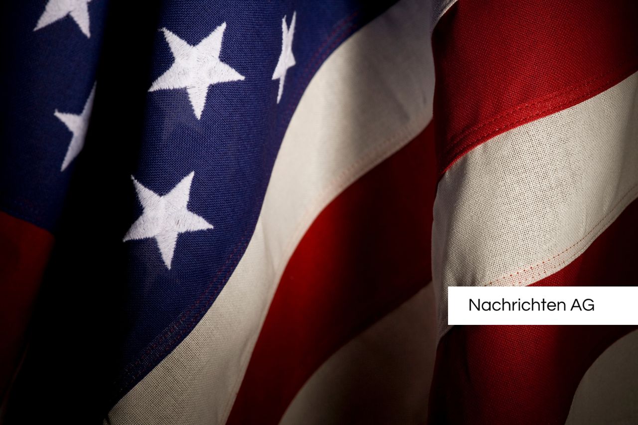 Ein 100 Meter langer Stollen in Gütersloh: Genuss für den guten Zweck!