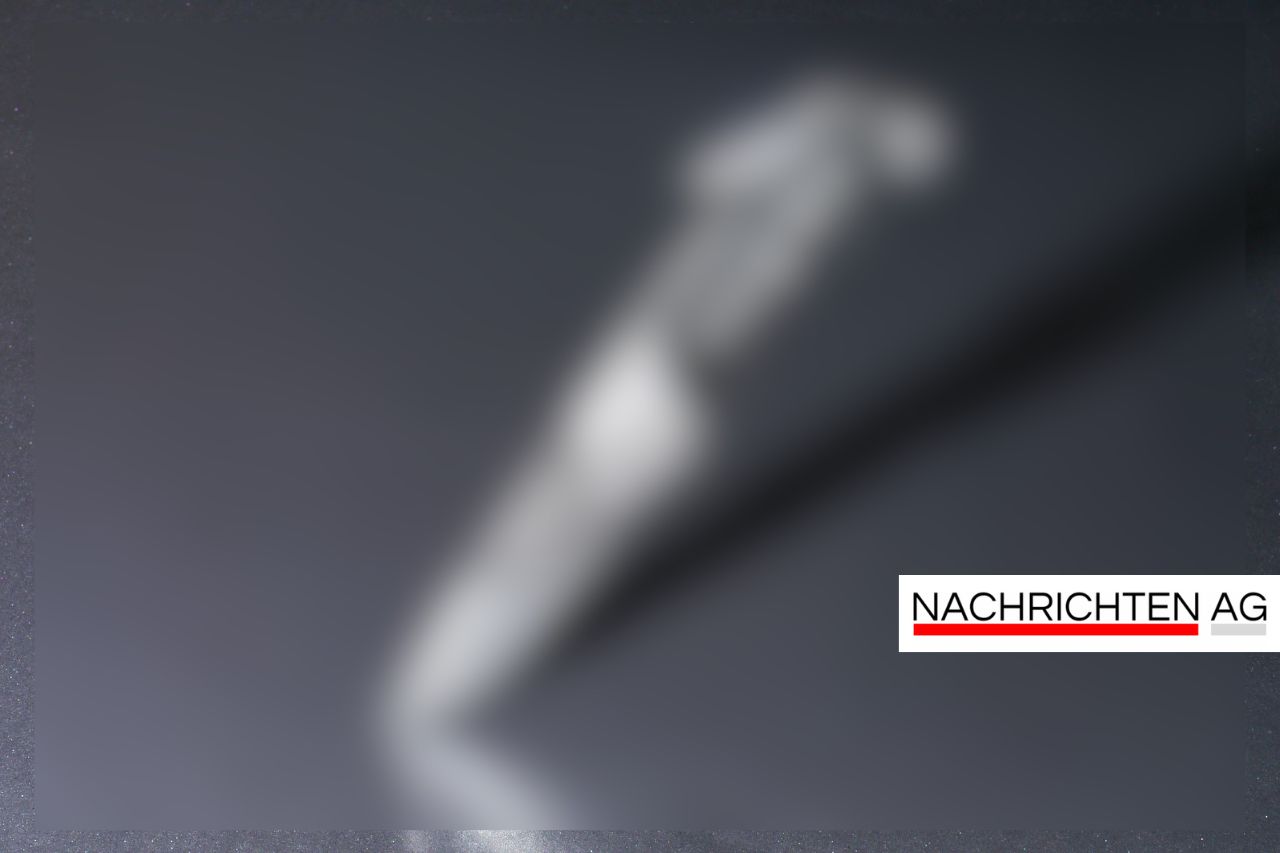 „Tödlicher Streit unter Freunden: Prozess um fatale Messerattacke beginnt“