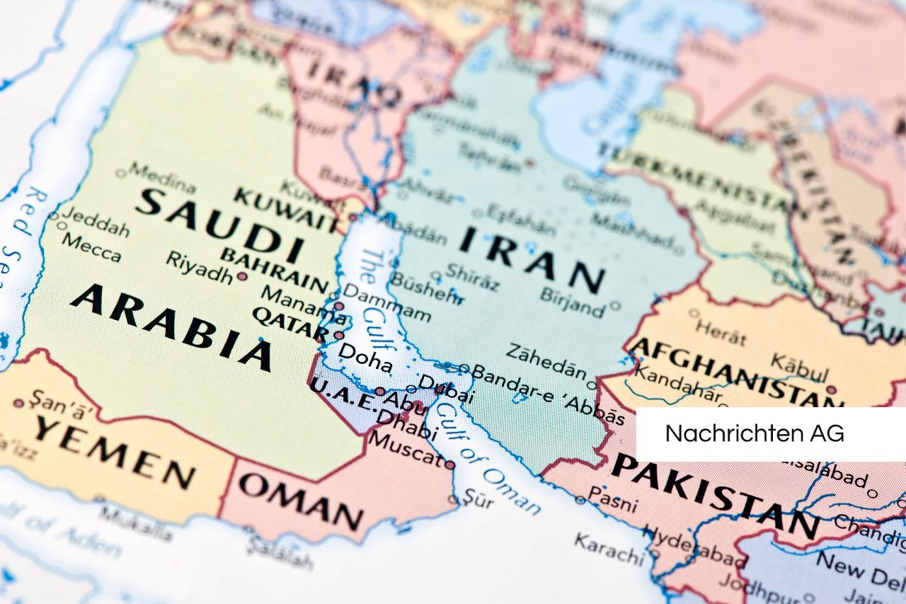 Rehau streicht über 100 Jobs in Erlangen: Zukunft ungewiss!