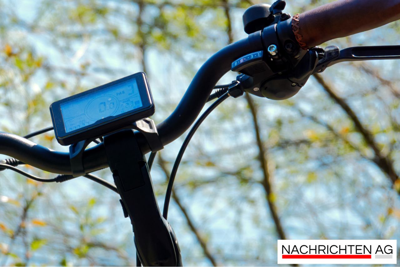 Mutter vor Gericht: Soll geistig eingeschränkten Mann ausgenutzt haben!