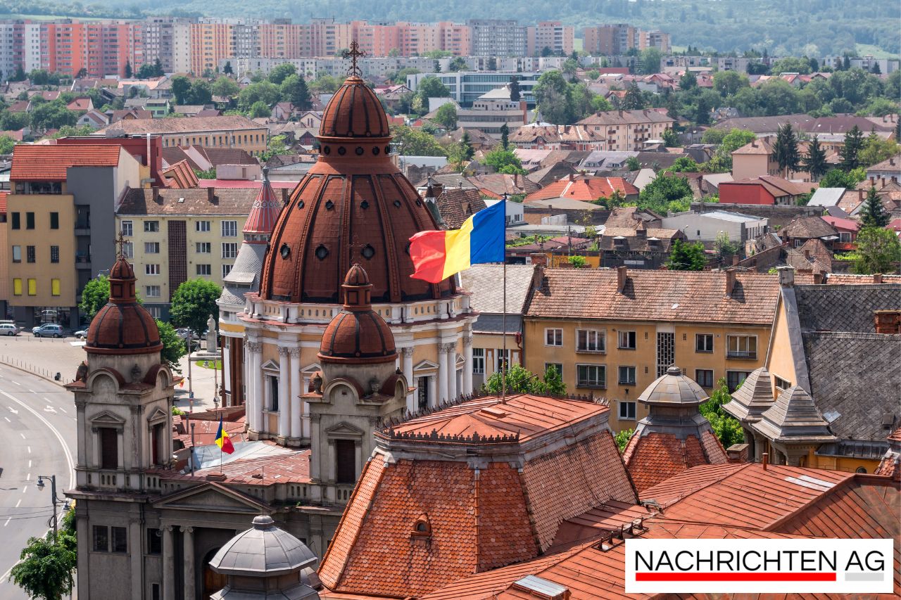 Autohaus Köhler eröffnet neuen Standort in Bad Dürkheim – Jubiläum!
