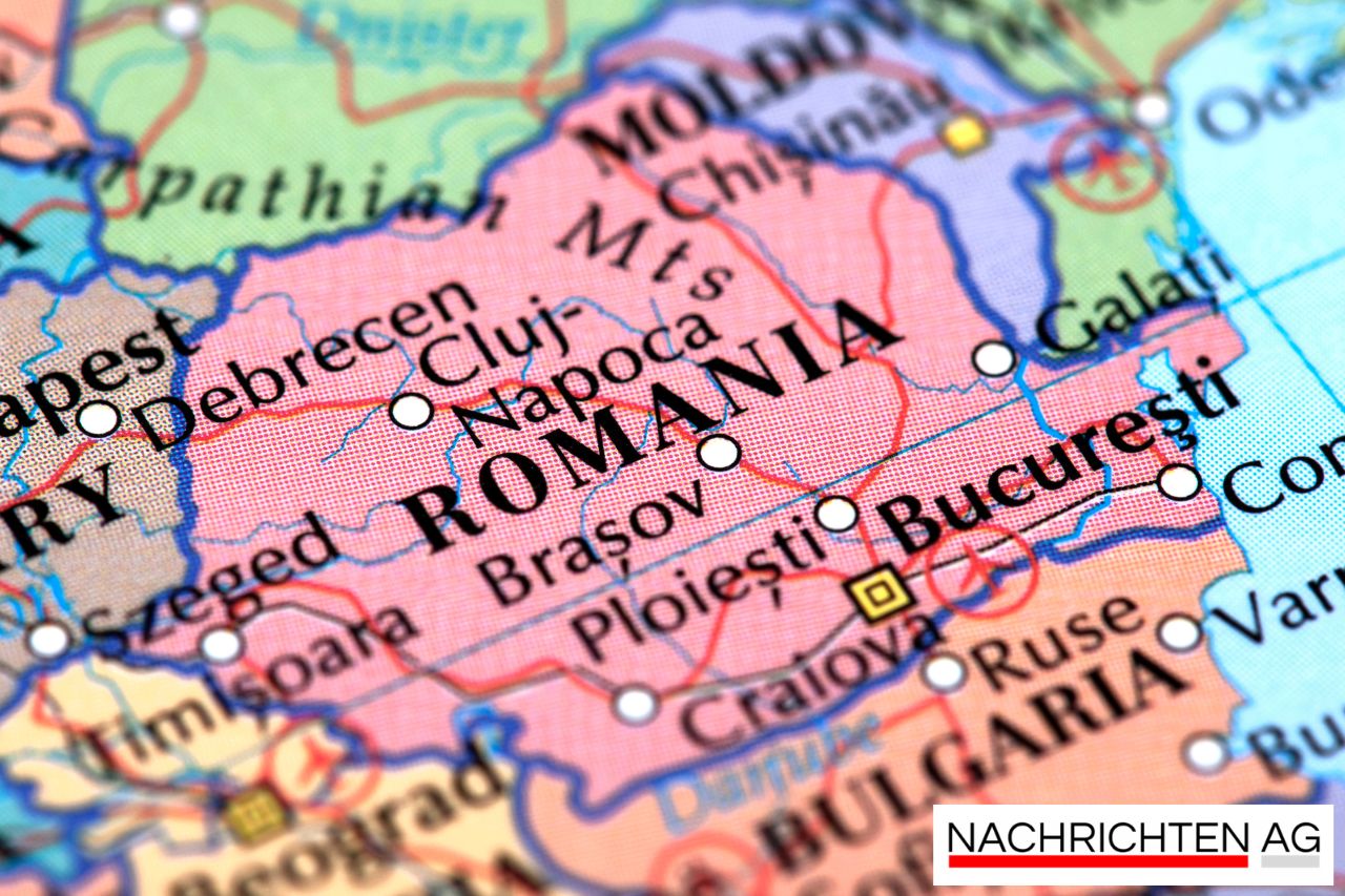 Weihnachtspäckchen für Osteuropa: Amberg packt zusammen!