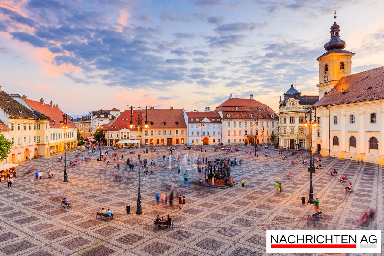 Bad Vilbel: Mega-Therme verlangsamt - Bürger sollen Geduld haben!