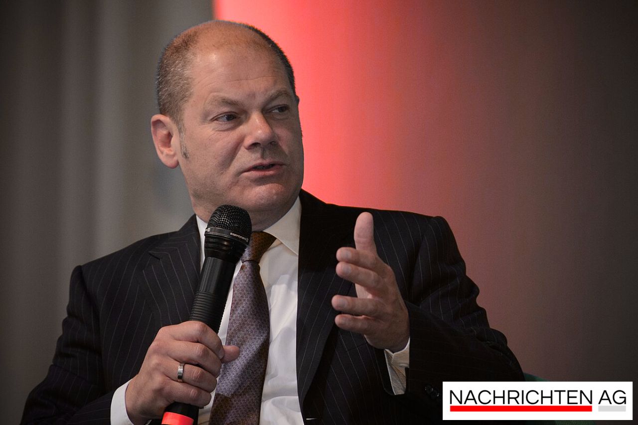 Offene Sprechstunde: Oberbürgermeisterin Kalisch lädt Lüneburger ein!