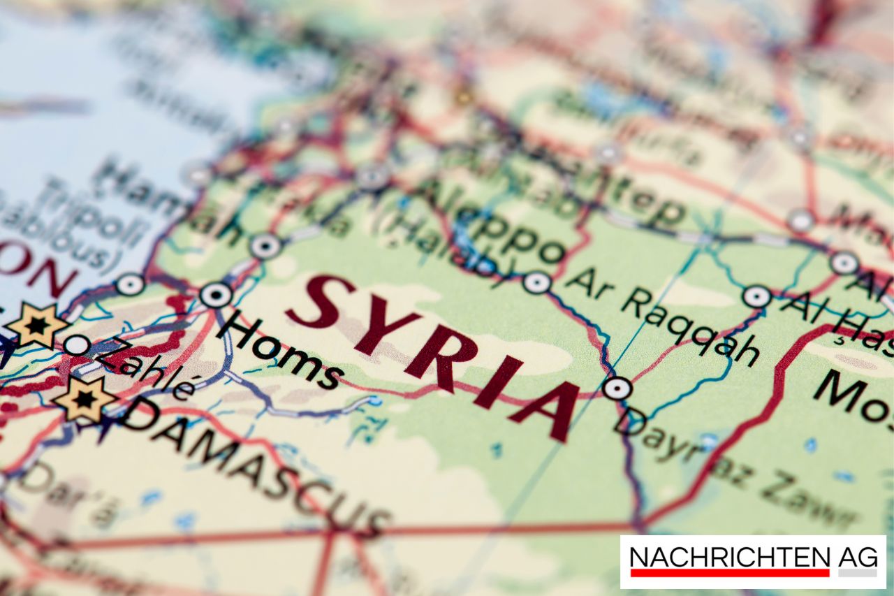 Fachkräftemangel: So meistern Migranten die Hürden auf dem deutschen Arbeitsmarkt