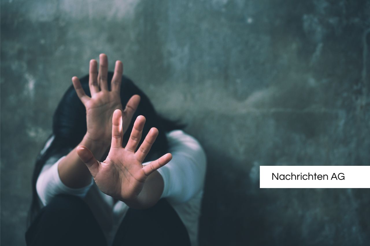 Schockierender Prozess: Mann aus Polling zwingt neun Mädchen zur Prostitution!