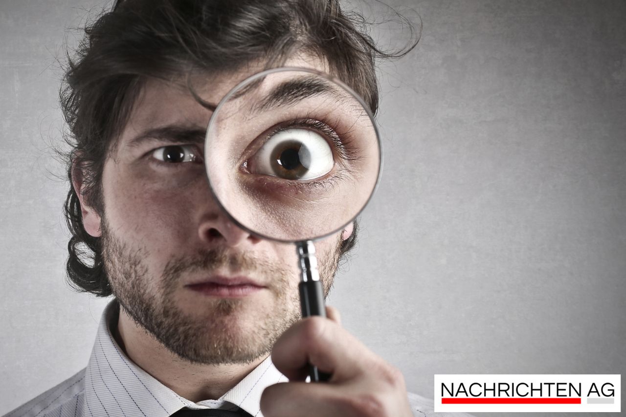 Einbruch in Sportgaststätte: Polizei sucht Zeugen in Rednitzhembach!