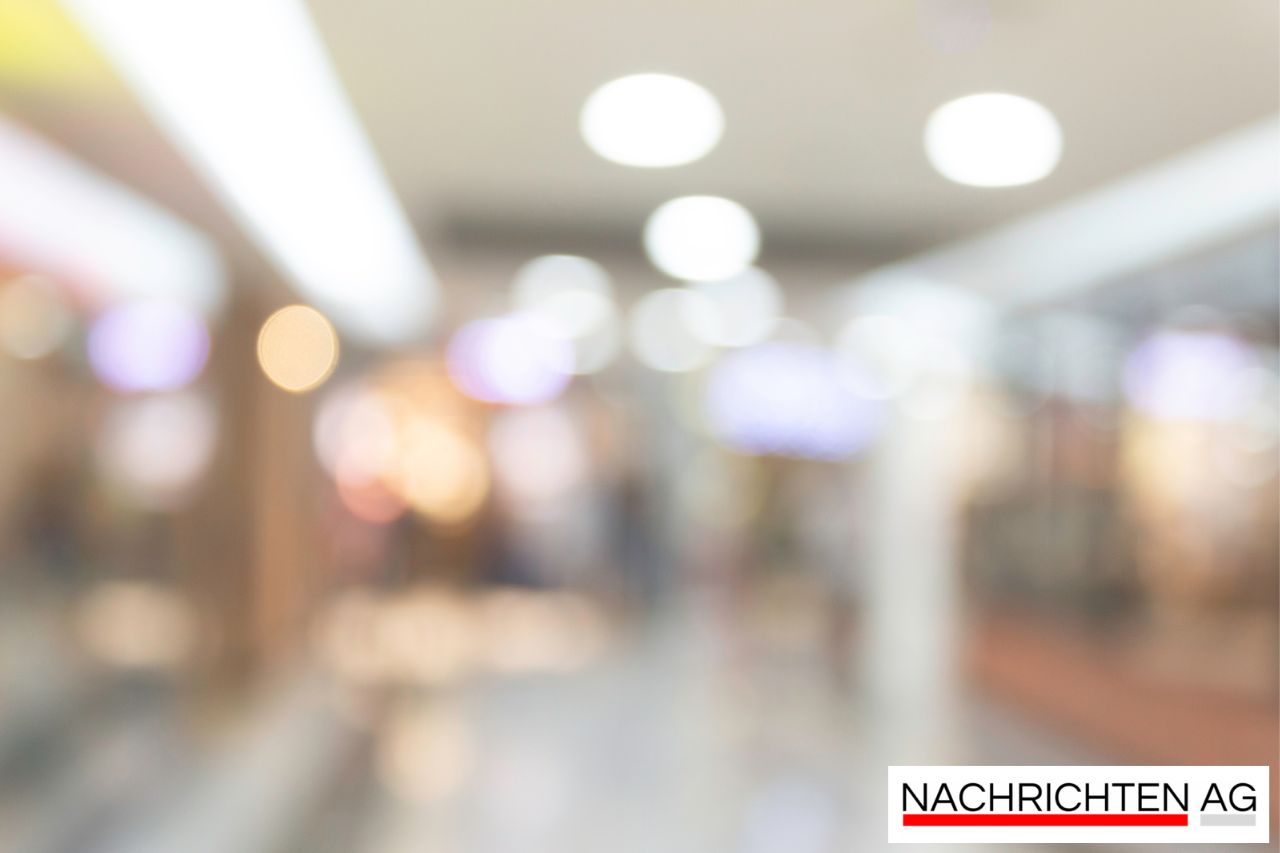 Intelligente Autonavigation 2025: Zukunftstrends und Marktentwicklungen!