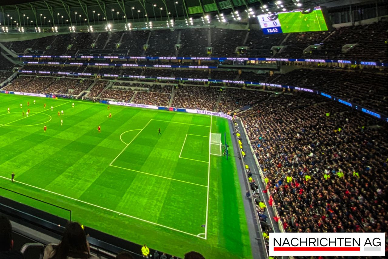 Wild Wings unter Druck: Walker fordert mehr Einsatz vor Top-Duell!