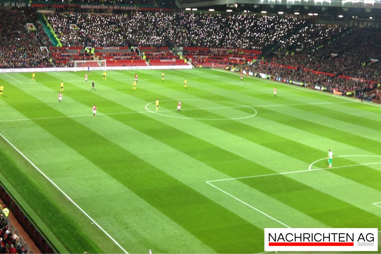 Mainz 05 trennt sich von Trainer Henriksen: Was steckt dahinter?