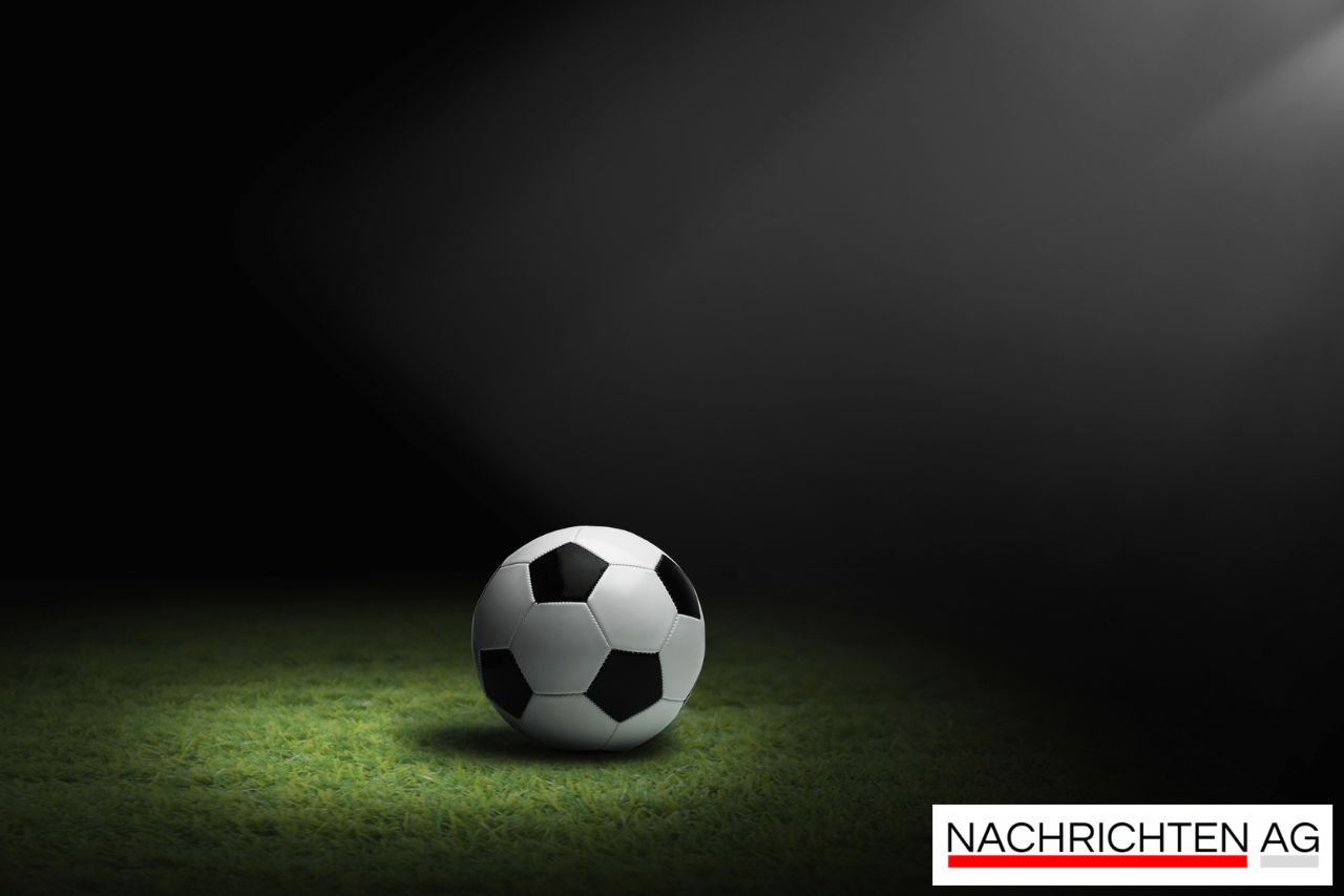 Bayern München übersteht Drama: 3:2-Sieg gegen Union Berlin!