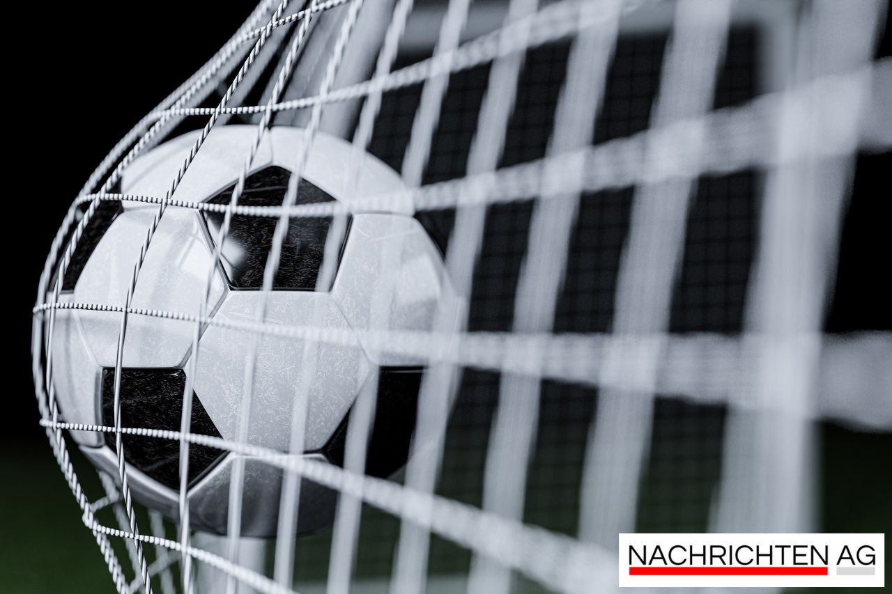 Bayern vor Rekordlauf: Stuttgart wird zur Herausforderung!