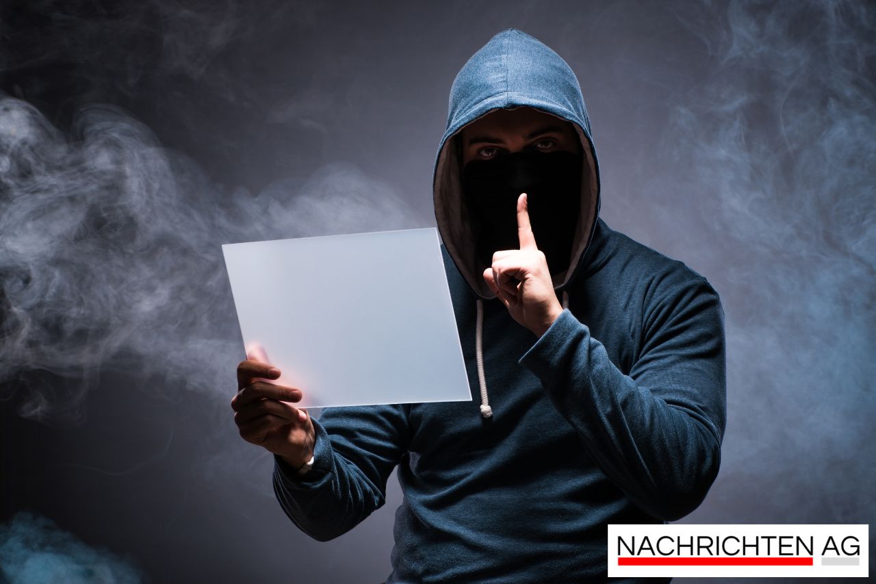 Nezha: Die unsichtbare Cyberwaffe bedroht Unternehmen – Wie schützen Sie sich?