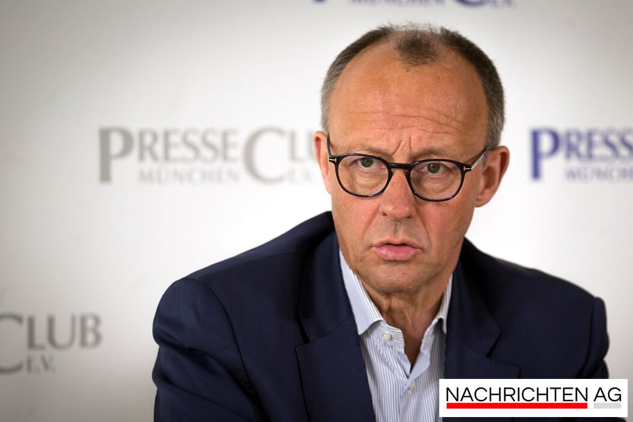 Israels Waffenausbau: 350 Milliarden Schekel für mehr Unabhängigkeit!