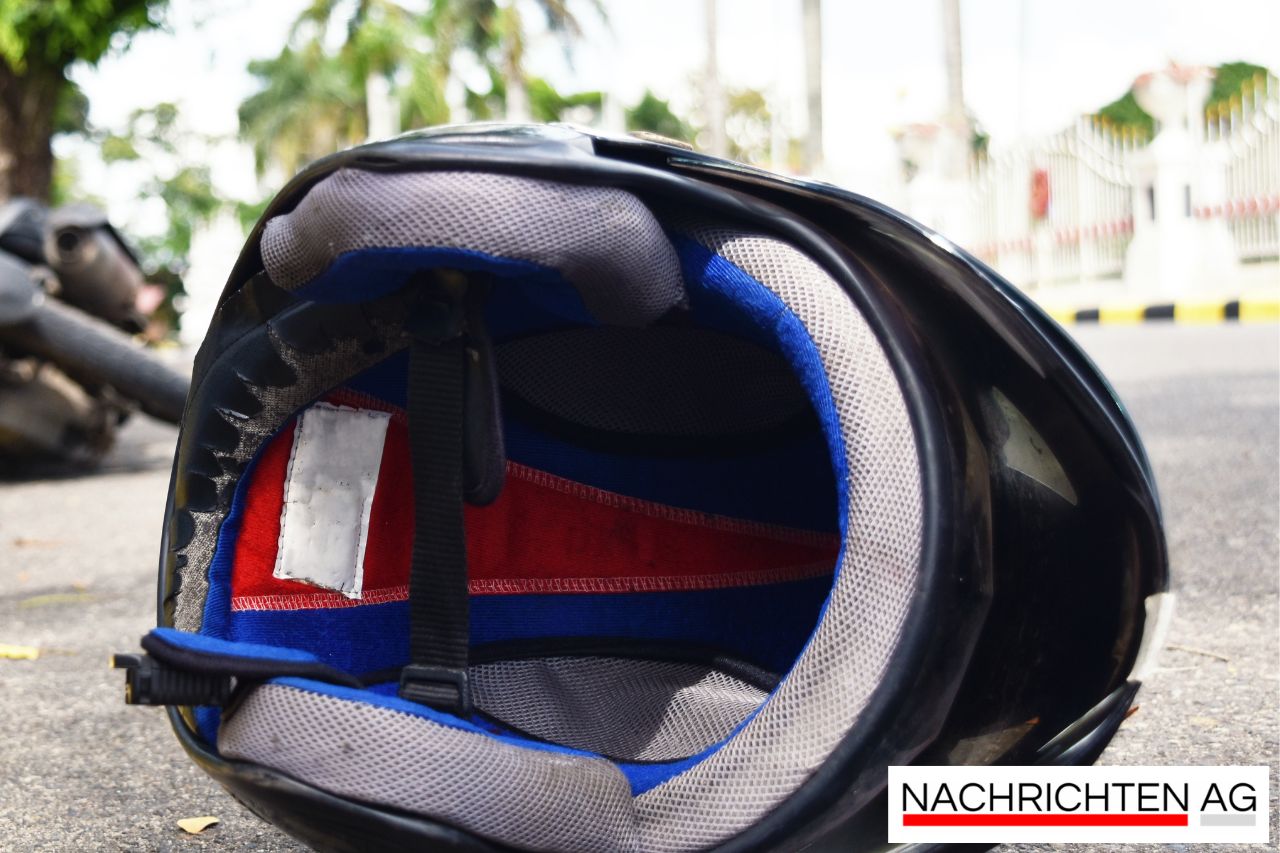 Achtung, Blitzer! Hier wird heute in Manching kontrolliert!