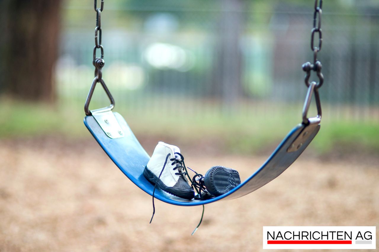 Vermisster Vitalij aus Kelheim: Polizei bittet um Hilfe der Bevölkerung!