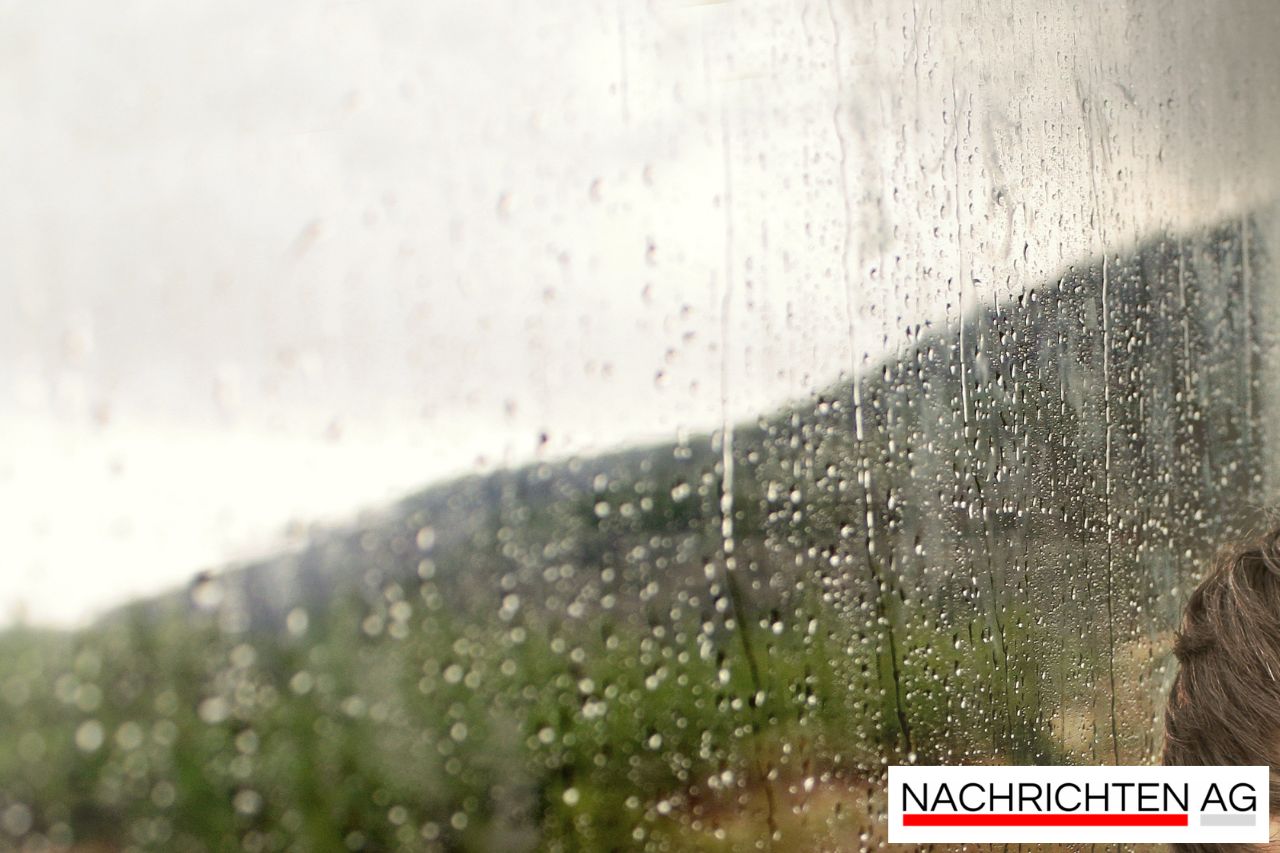 Weihnachten in der Westpfalz: Wunder und Sorgen am 24. Dezember 2025!