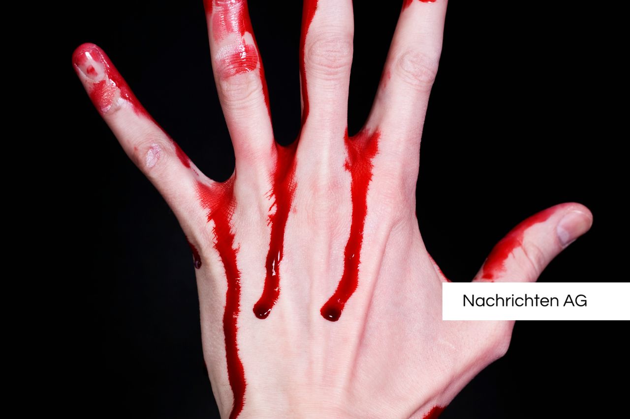 Held des Alltags: 14-jähriger Ben meistert trotz Herzfehler das Leben!