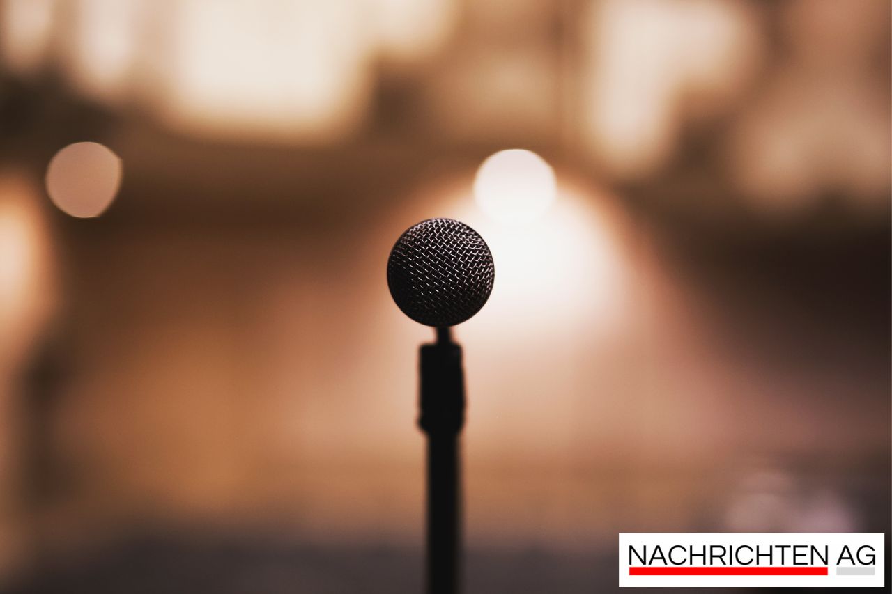 River Rats triumphieren trotz Chaos: 4:3-Sieg in Ulm!