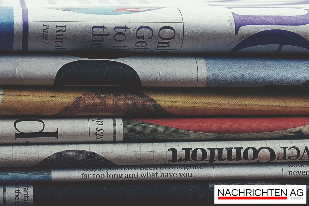 Therme in Beuren: Platz 3 der besten Thermen in ganz Deutschland!