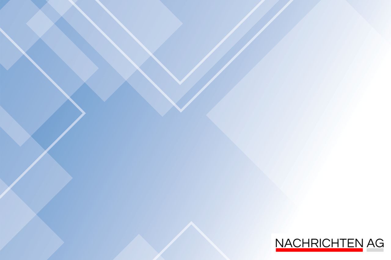 Auf den Spuren deutscher Auswanderer: Grams' Reisen in die USA