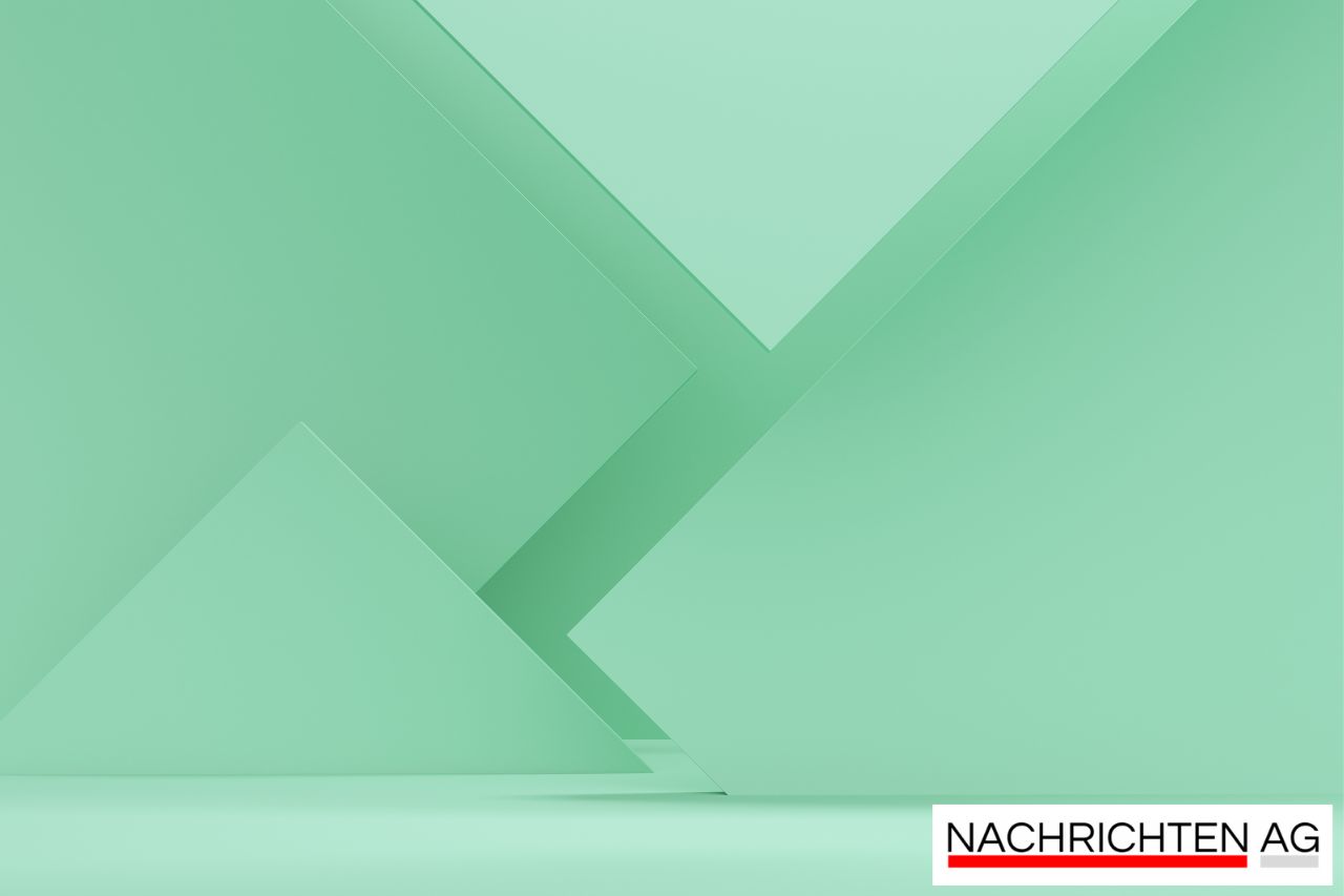 Feiertage 2026 in Bremen: Das sind die wichtigen Termine!