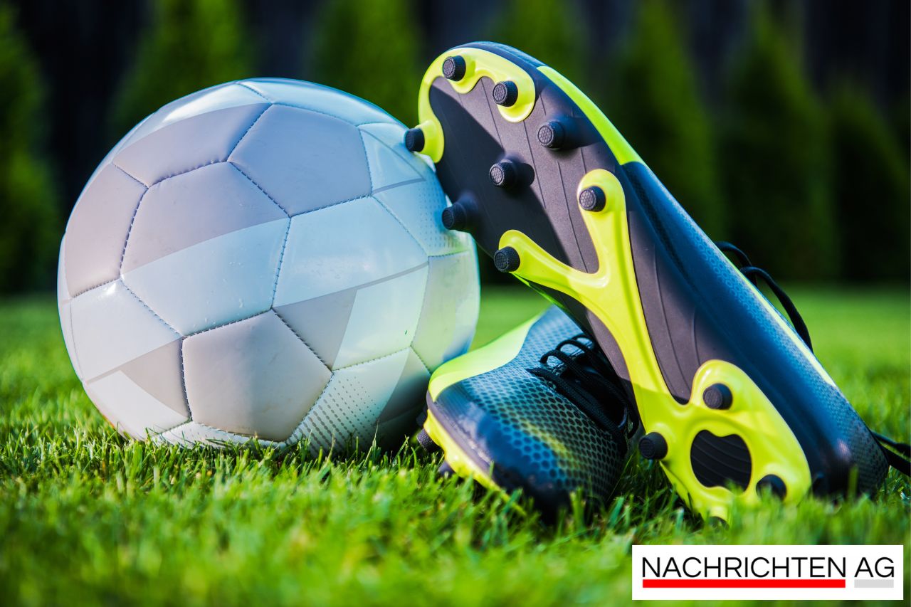 Zwei Abgänge bei Werder: Abanoz und Rieke wechseln zu RB Leipzig und Elversberg!