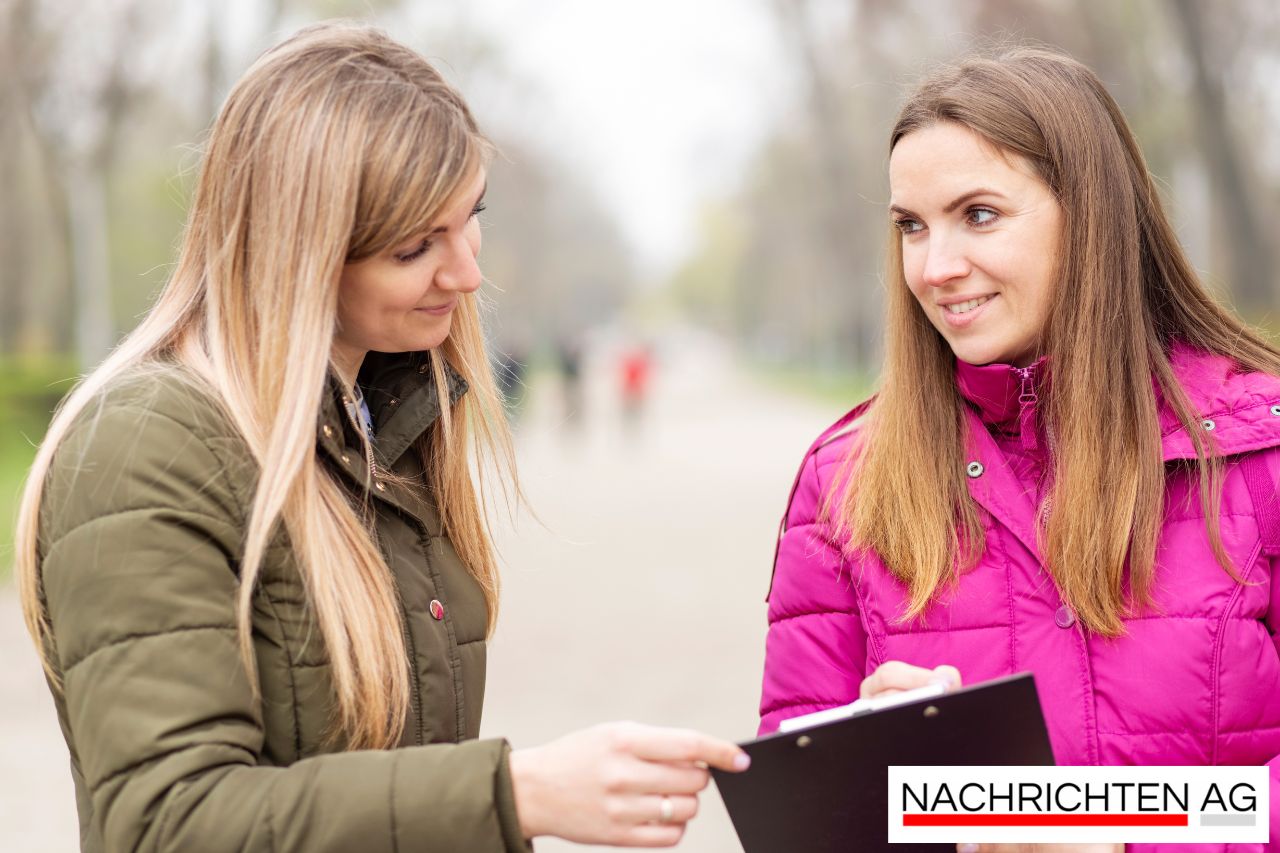 Hamburg: Olympia-Bewerbung spaltet die Stadt – Bürger stimmen ab!