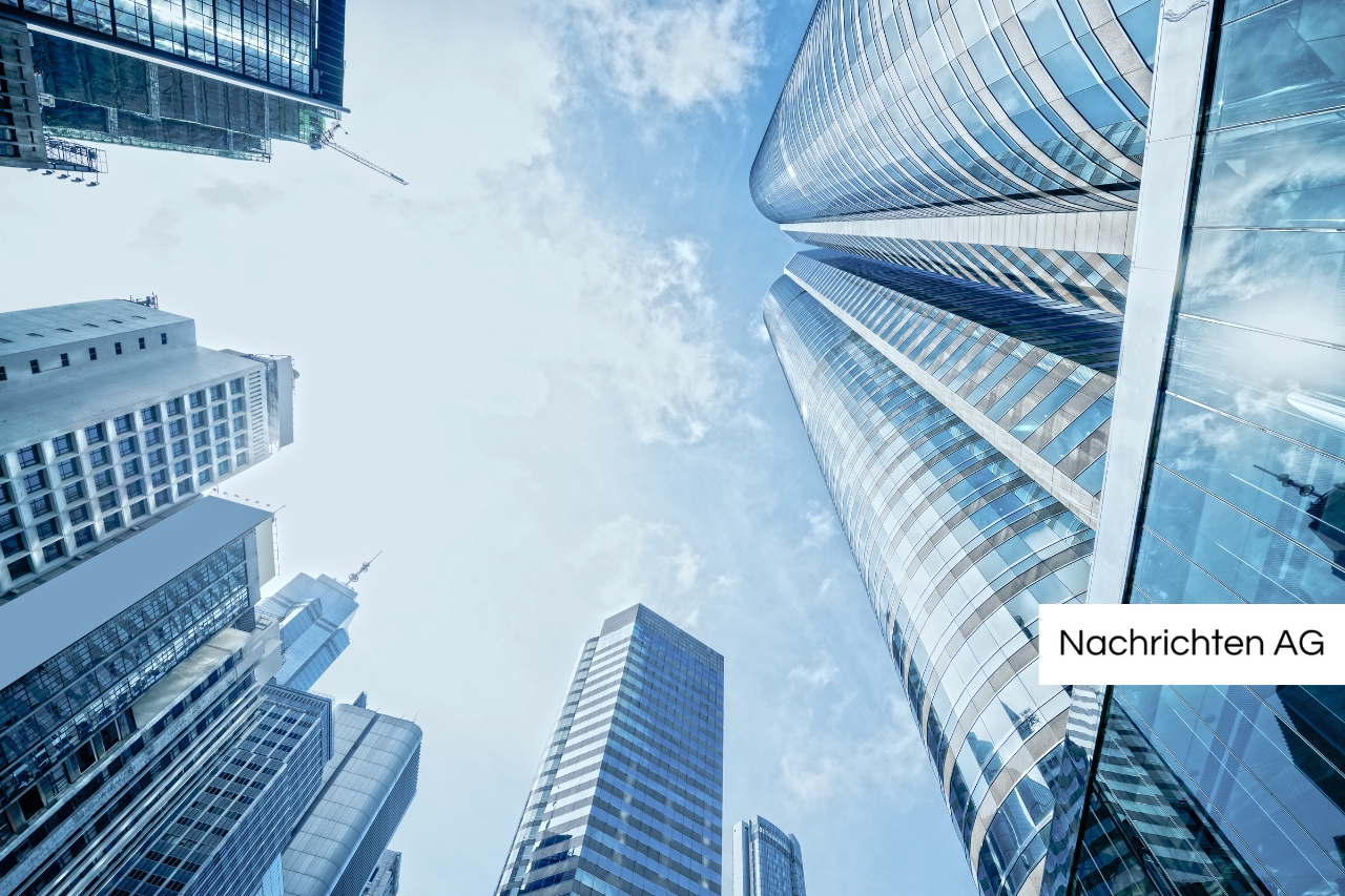 Europaminister Pentz eröffnet 17. Hessisches Weinfest in Brüssel!